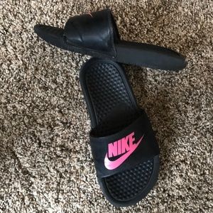 Nike Shoes - Nike sandals Nike Shoes - Nike sandals